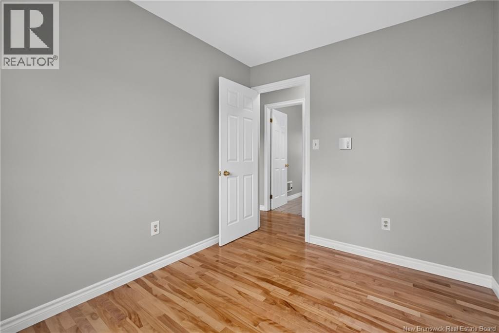 139 Barrieau Road, Moncton, New Brunswick  E1G 1J5 - Photo 22 - NB148215