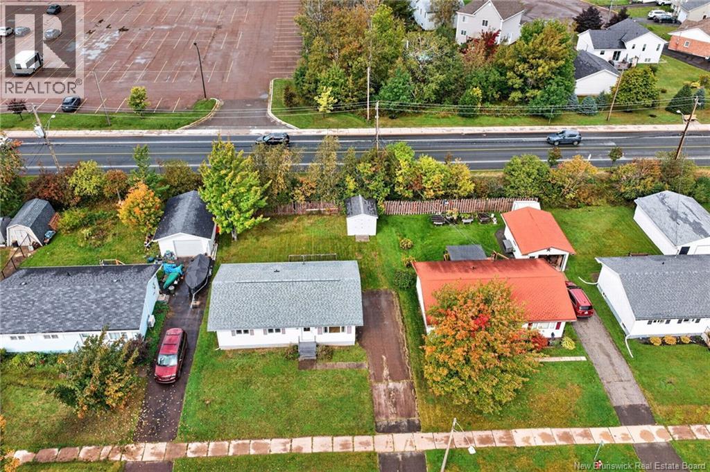 139 Barrieau Road, Moncton, New Brunswick  E1G 1J5 - Photo 32 - NB148215
