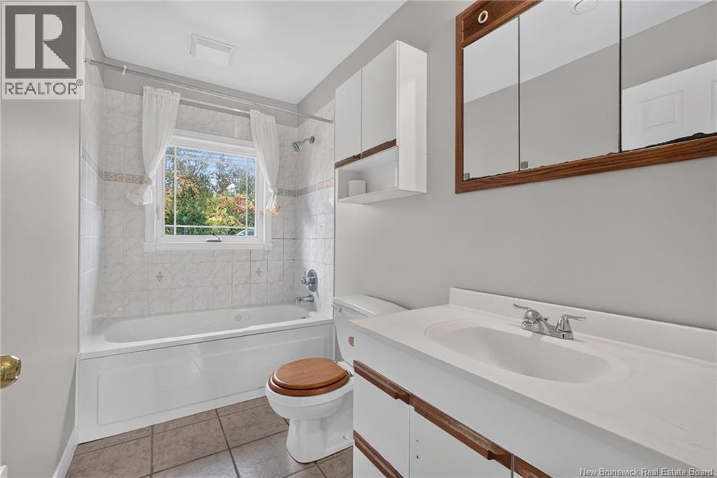 139 Barrieau Road, Moncton, New Brunswick  E1G 1J5 - Photo 23 - NB148215