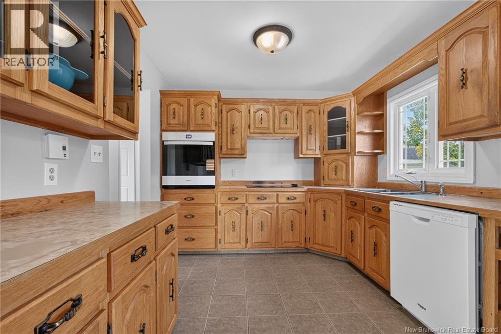 139 Barrieau Road, Moncton, New Brunswick  E1G 1J5 - Photo 7 - NB148215