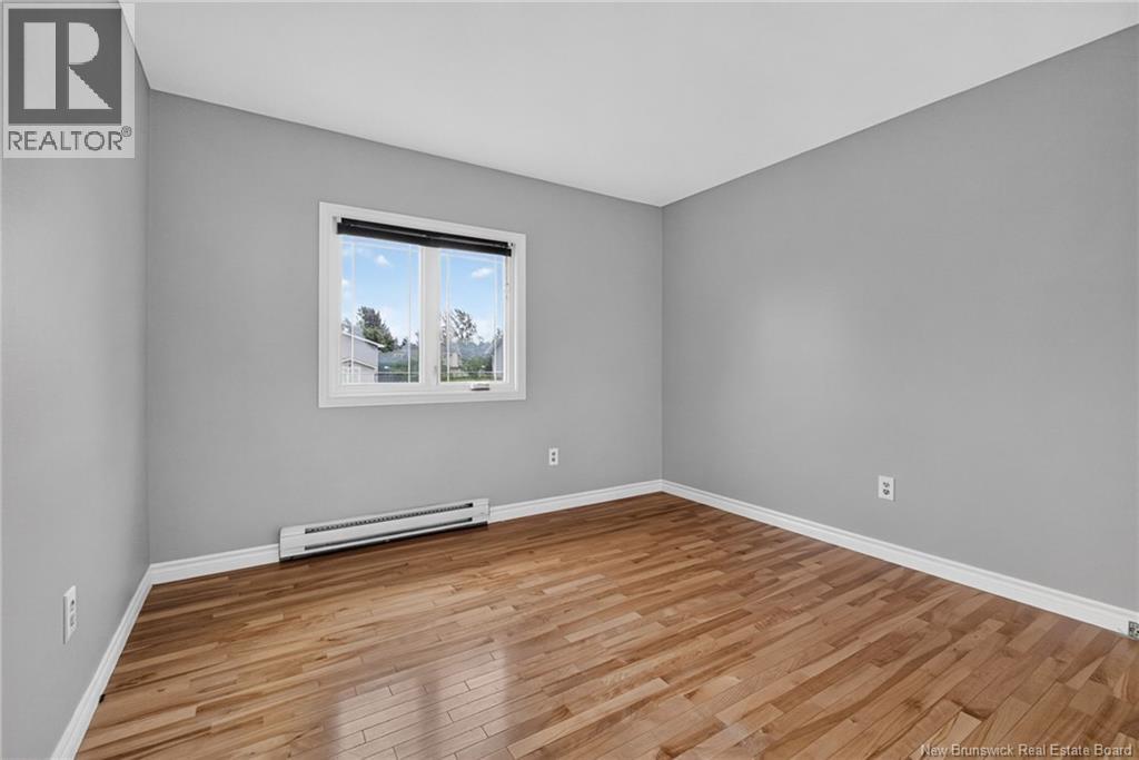 139 Barrieau Road, Moncton, New Brunswick  E1G 1J5 - Photo 15 - NB148215