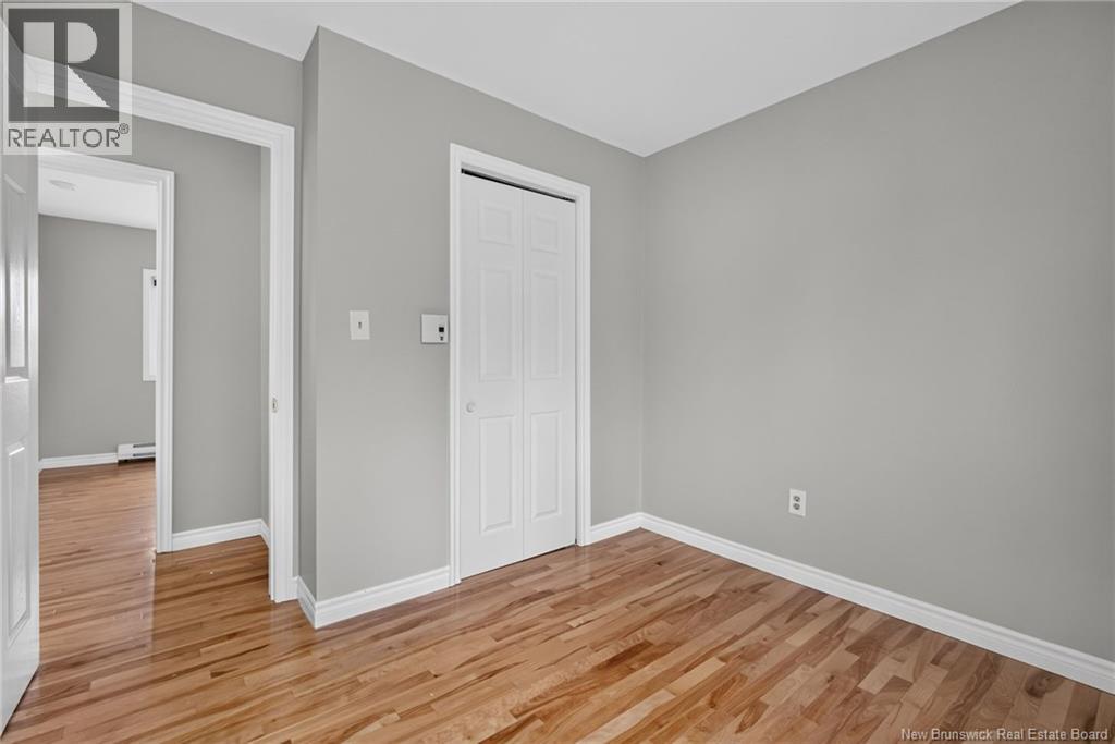 139 Barrieau Road, Moncton, New Brunswick  E1G 1J5 - Photo 19 - NB148215