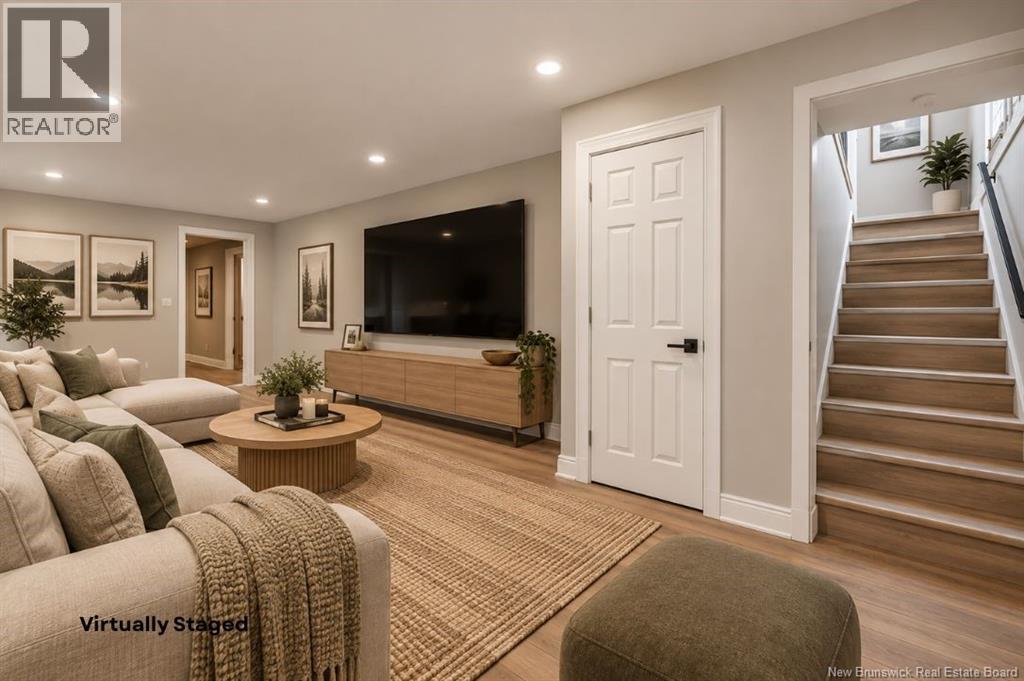 139 Barrieau Road, Moncton, New Brunswick  E1G 1J5 - Photo 25 - NB148215