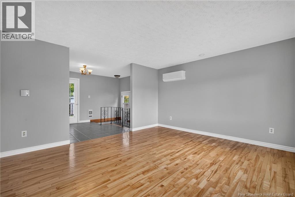 139 Barrieau Road, Moncton, New Brunswick  E1G 1J5 - Photo 6 - NB148215