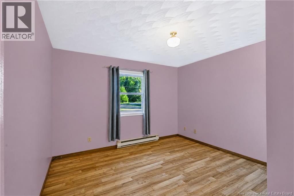 300 Hughes Street, Noonan, New Brunswick  E3A 7B6 - Photo 35 - NB148252