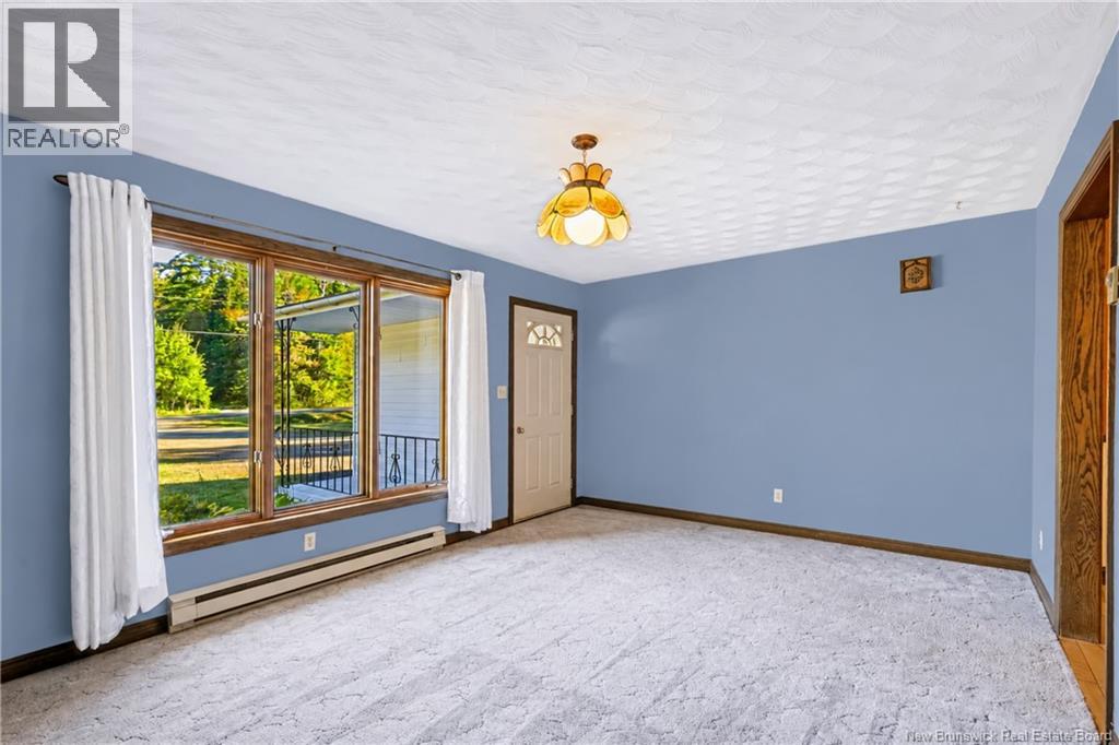 300 Hughes Street, Noonan, New Brunswick  E3A 7B6 - Photo 6 - NB148252