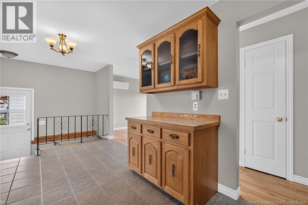 139 Barrieau Road, Moncton, New Brunswick  E1G 1J5 - Photo 10 - NB148215