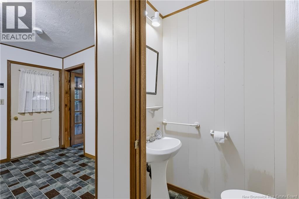 300 Hughes Street, Noonan, New Brunswick  E3A 7B6 - Photo 21 - NB148252