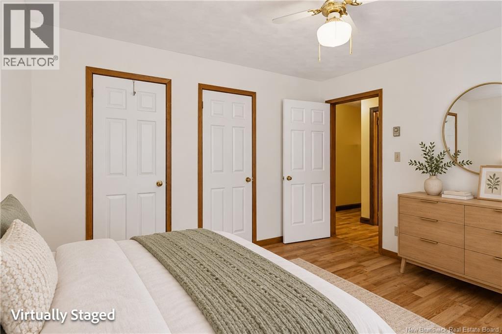 300 Hughes Street, Noonan, New Brunswick  E3A 7B6 - Photo 24 - NB148252