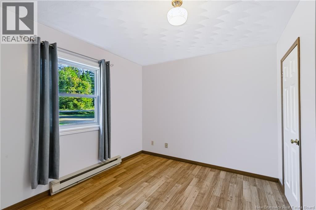 300 Hughes Street, Noonan, New Brunswick  E3A 7B6 - Photo 27 - NB148252