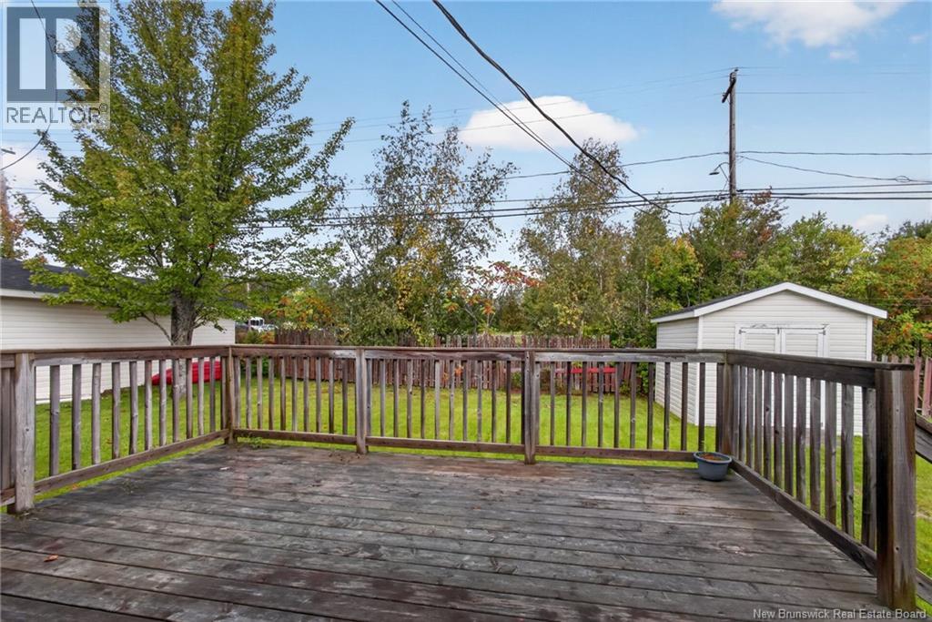 139 Barrieau Road, Moncton, New Brunswick  E1G 1J5 - Photo 34 - NB148215