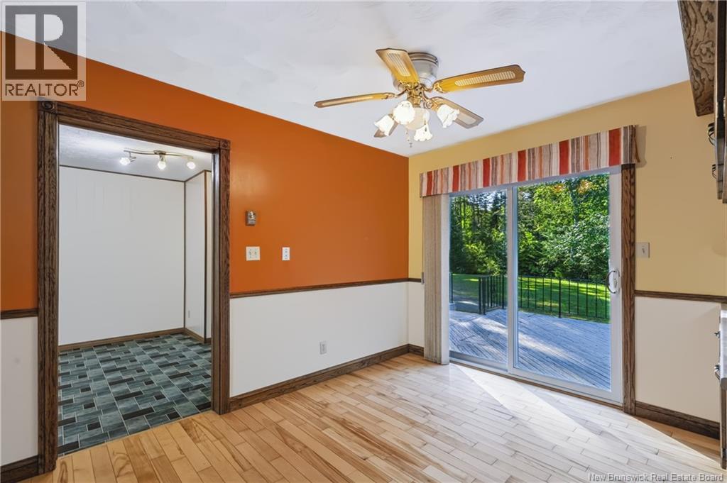 300 Hughes Street, Noonan, New Brunswick  E3A 7B6 - Photo 15 - NB148252