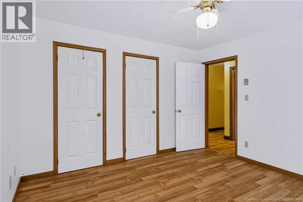 300 Hughes Street, Noonan, New Brunswick  E3A 7B6 - Photo 25 - NB148252