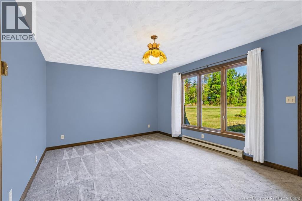 300 Hughes Street, Noonan, New Brunswick  E3A 7B6 - Photo 9 - NB148252