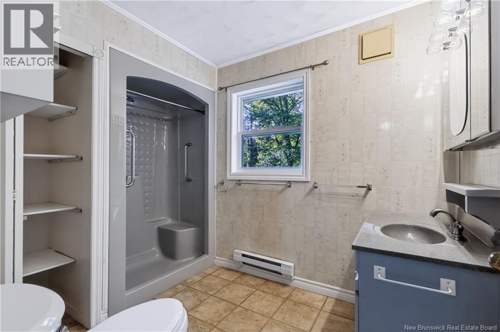 300 Hughes Street, Noonan, New Brunswick  E3A 7B6 - Photo 39 - NB148252