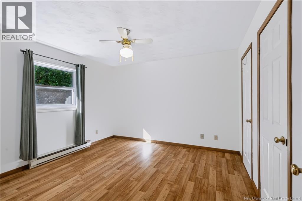 300 Hughes Street, Noonan, New Brunswick  E3A 7B6 - Photo 23 - NB148252