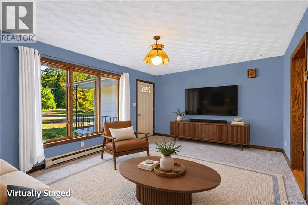 300 Hughes Street, Noonan, New Brunswick  E3A 7B6 - Photo 7 - NB148252