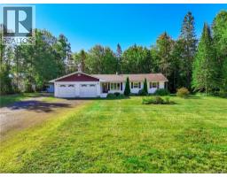 300 Hughes Street, Noonan, New Brunswick