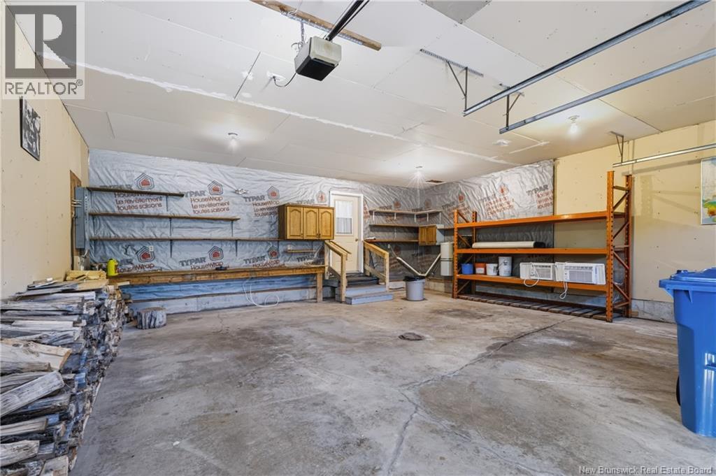 300 Hughes Street, Noonan, New Brunswick  E3A 7B6 - Photo 42 - NB148252