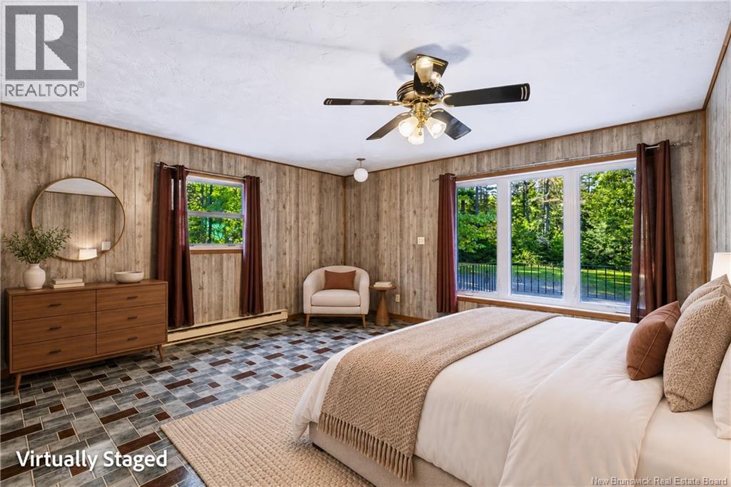 300 Hughes Street, Noonan, New Brunswick  E3A 7B6 - Photo 30 - NB148252
