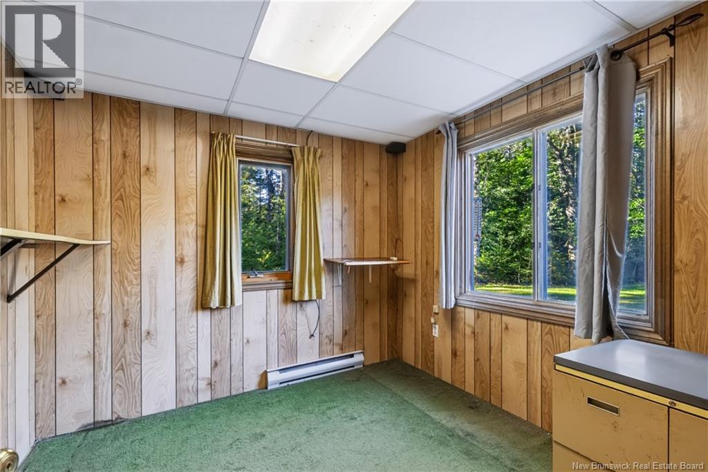 300 Hughes Street, Noonan, New Brunswick  E3A 7B6 - Photo 46 - NB148252