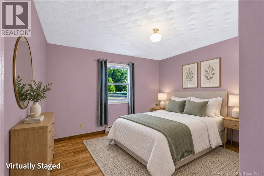 300 Hughes Street, Noonan, New Brunswick  E3A 7B6 - Photo 34 - NB148252