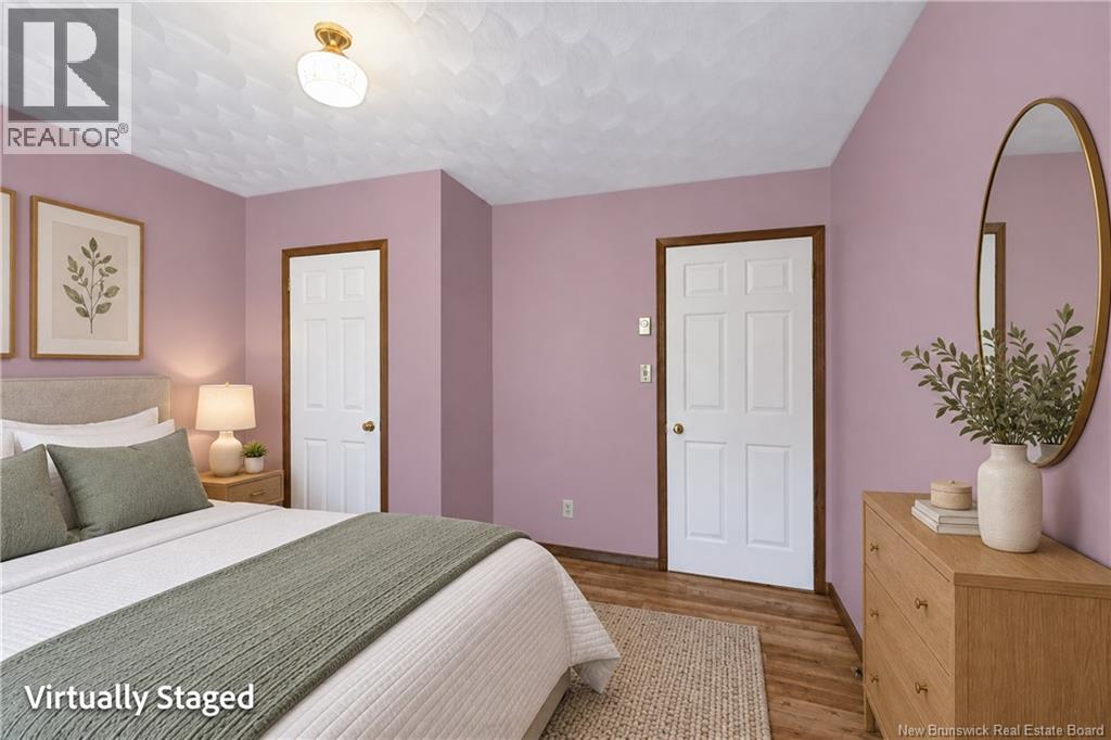 300 Hughes Street, Noonan, New Brunswick  E3A 7B6 - Photo 36 - NB148252