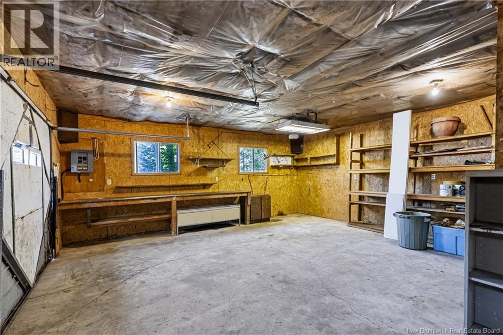 300 Hughes Street, Noonan, New Brunswick  E3A 7B6 - Photo 44 - NB148252