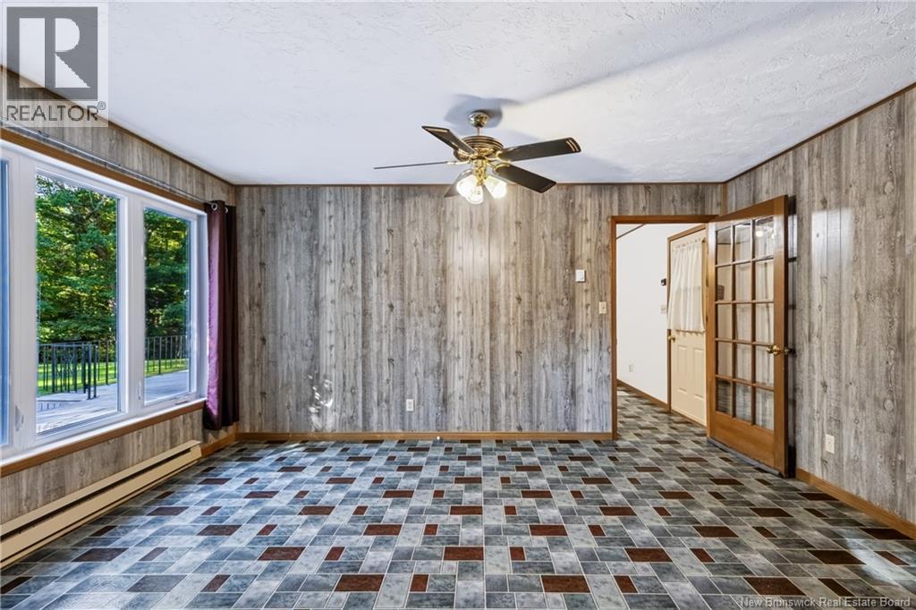 300 Hughes Street, Noonan, New Brunswick  E3A 7B6 - Photo 33 - NB148252