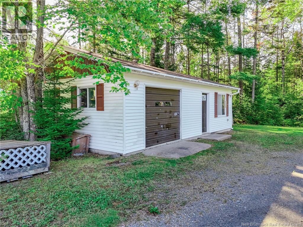 300 Hughes Street, Noonan, New Brunswick  E3A 7B6 - Photo 43 - NB148252