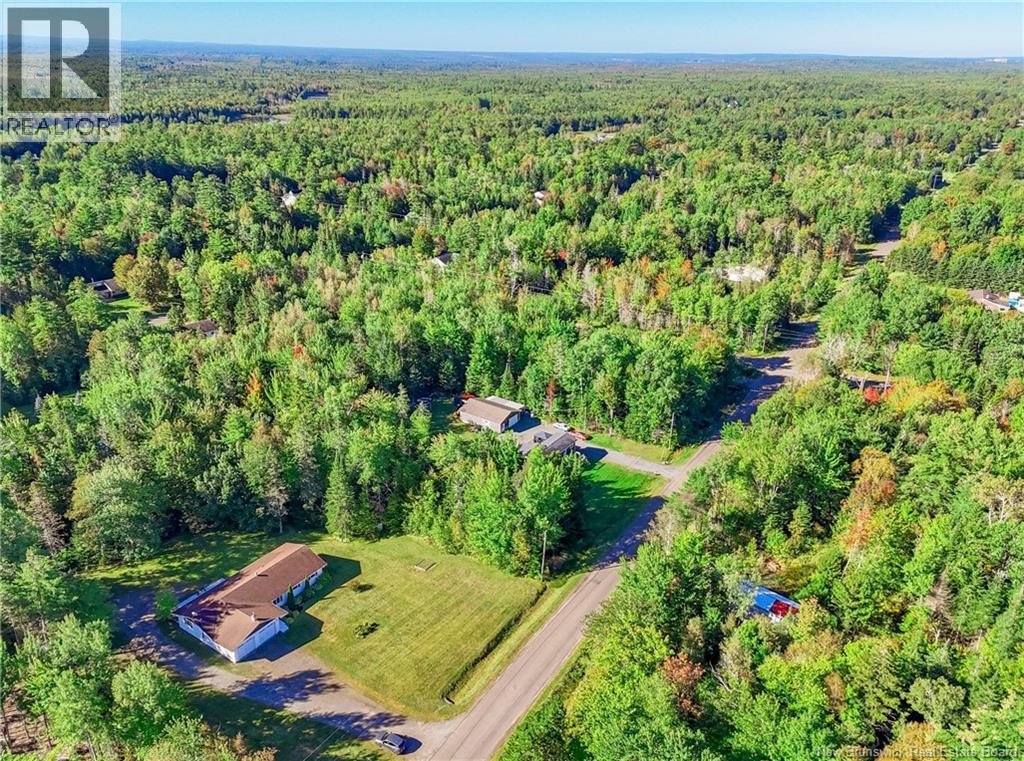 300 Hughes Street, Noonan, New Brunswick  E3A 7B6 - Photo 48 - NB148252