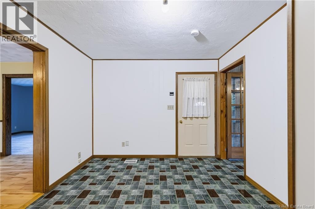 300 Hughes Street, Noonan, New Brunswick  E3A 7B6 - Photo 17 - NB148252