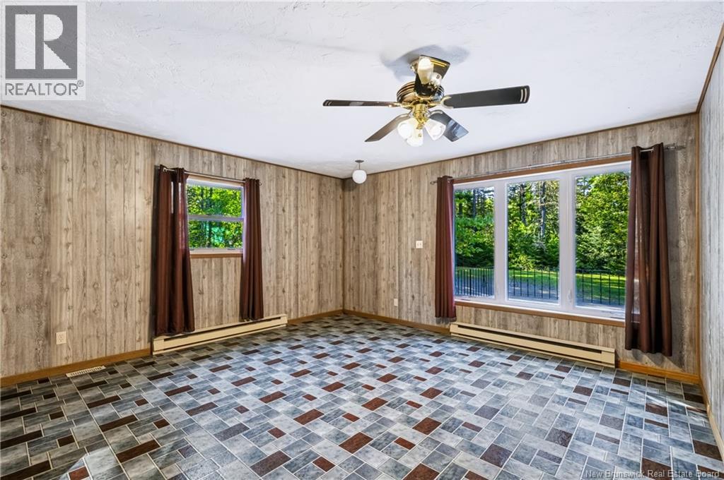 300 Hughes Street, Noonan, New Brunswick  E3A 7B6 - Photo 31 - NB148252