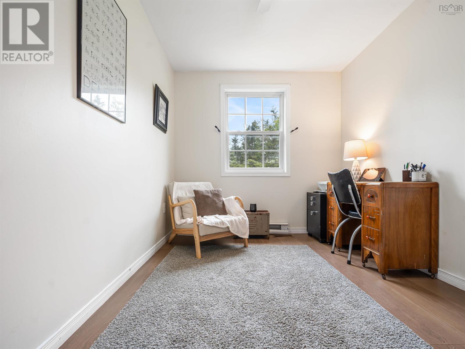 4454 River John Road photo 21