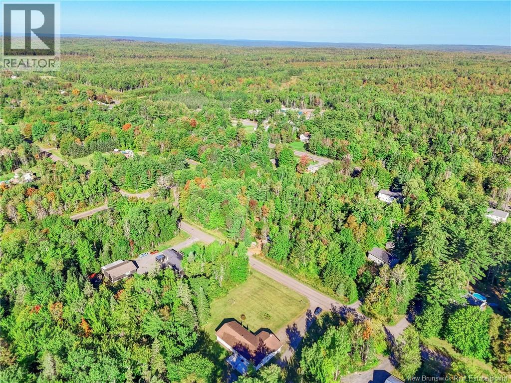300 Hughes Street, Noonan, New Brunswick  E3A 7B6 - Photo 47 - NB148252