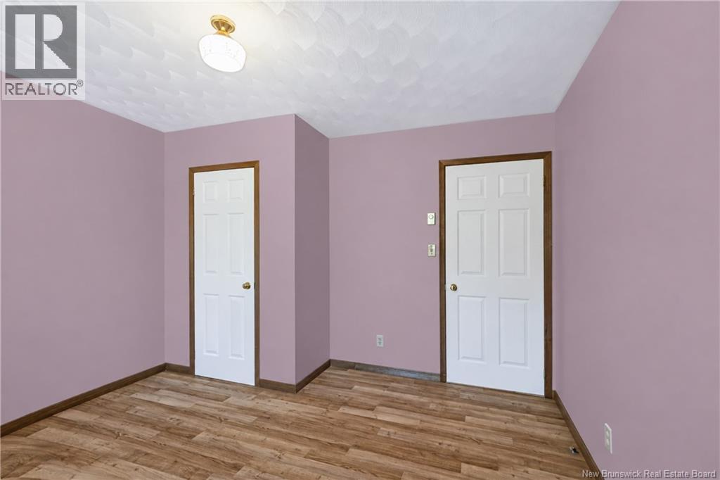 300 Hughes Street, Noonan, New Brunswick  E3A 7B6 - Photo 37 - NB148252
