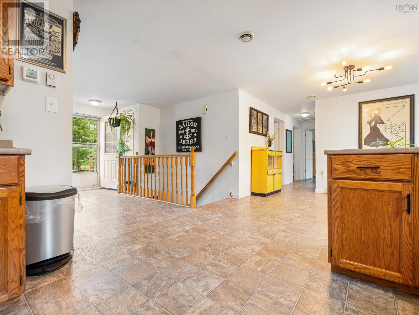 4454 River John Road photo 26