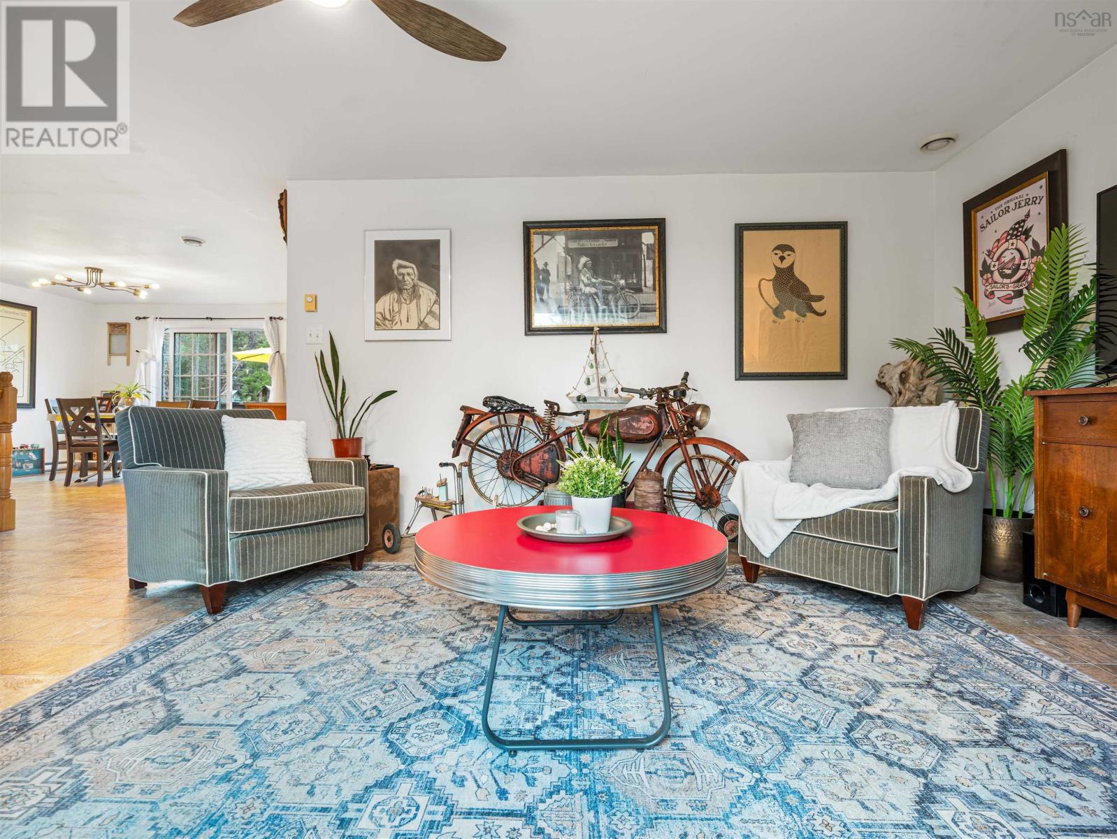 4454 River John Road photo 29