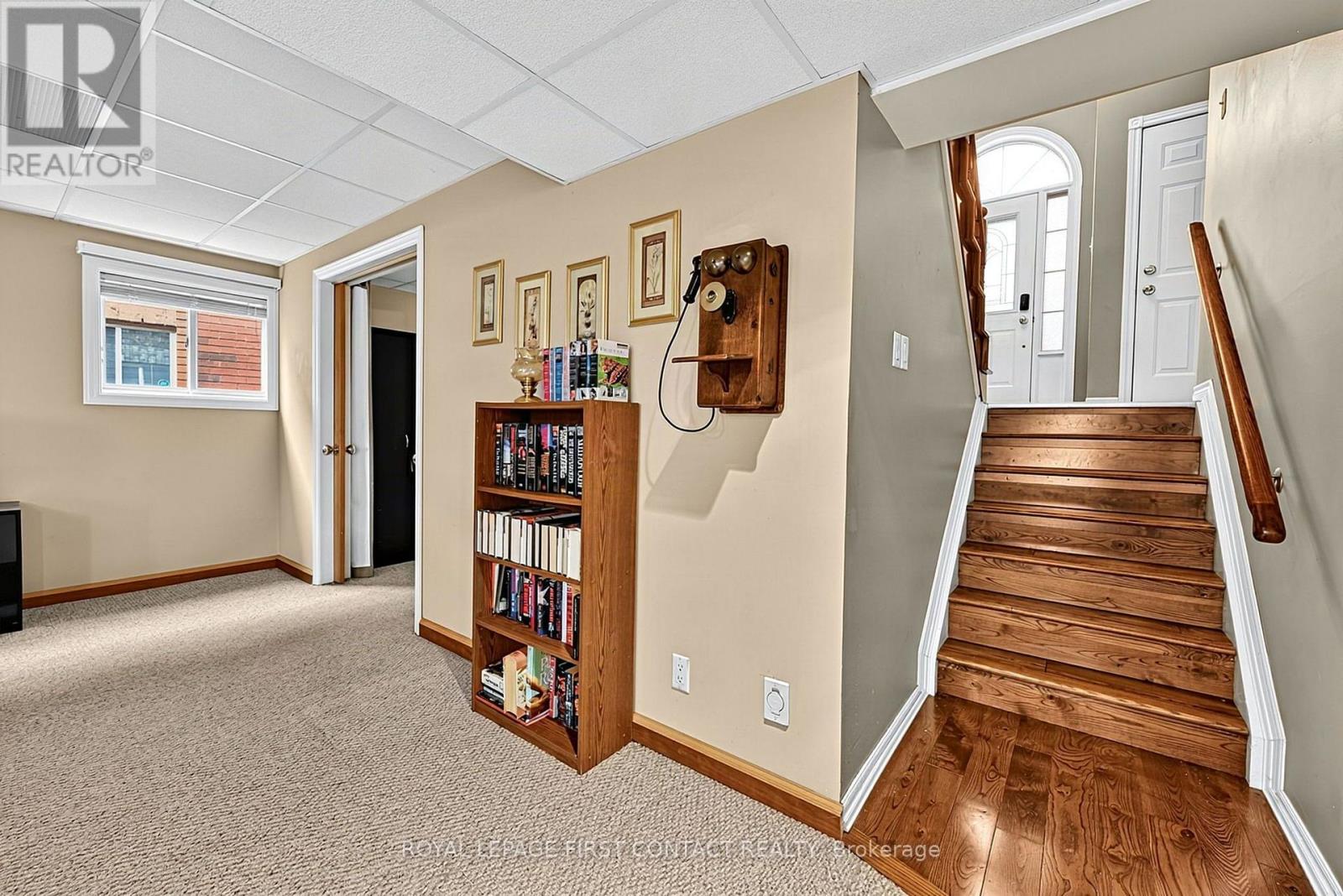 22 Logan Court, Barrie, Ontario  L4N 8G9 - Photo 20 - S13778436