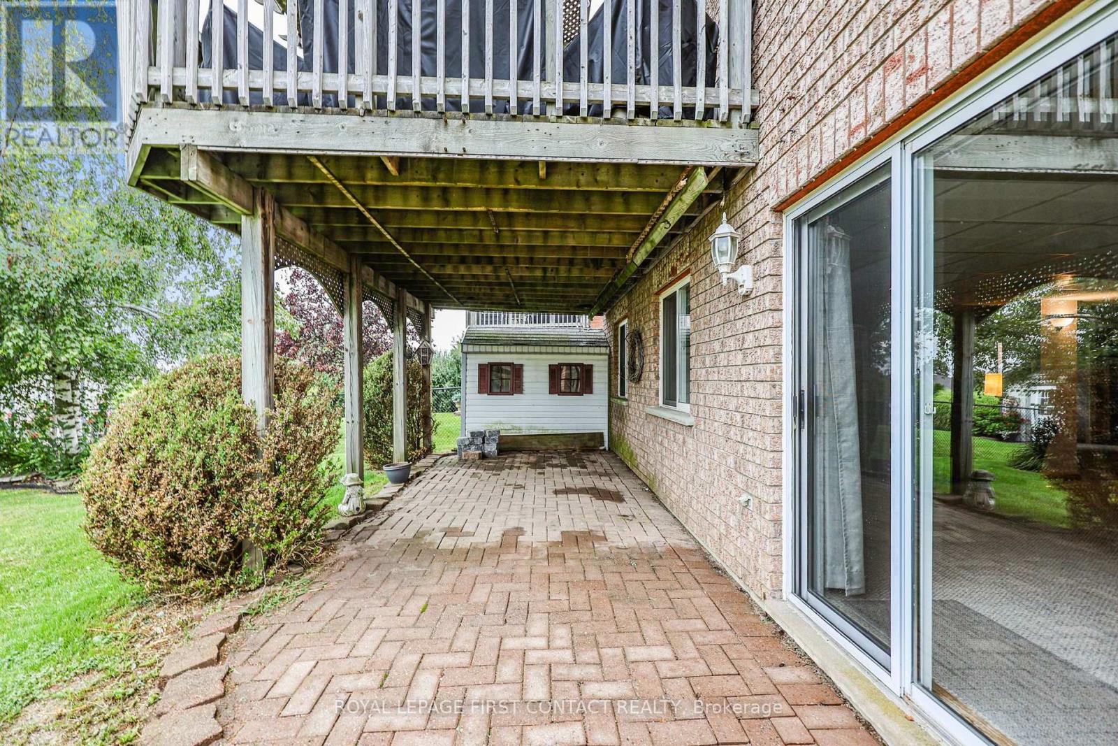 22 Logan Court, Barrie, Ontario  L4N 8G9 - Photo 29 - S13778436
