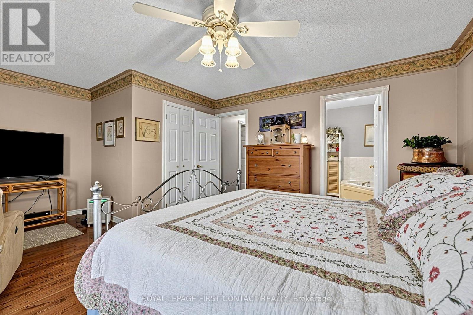 22 Logan Court, Barrie, Ontario  L4N 8G9 - Photo 15 - S13778436