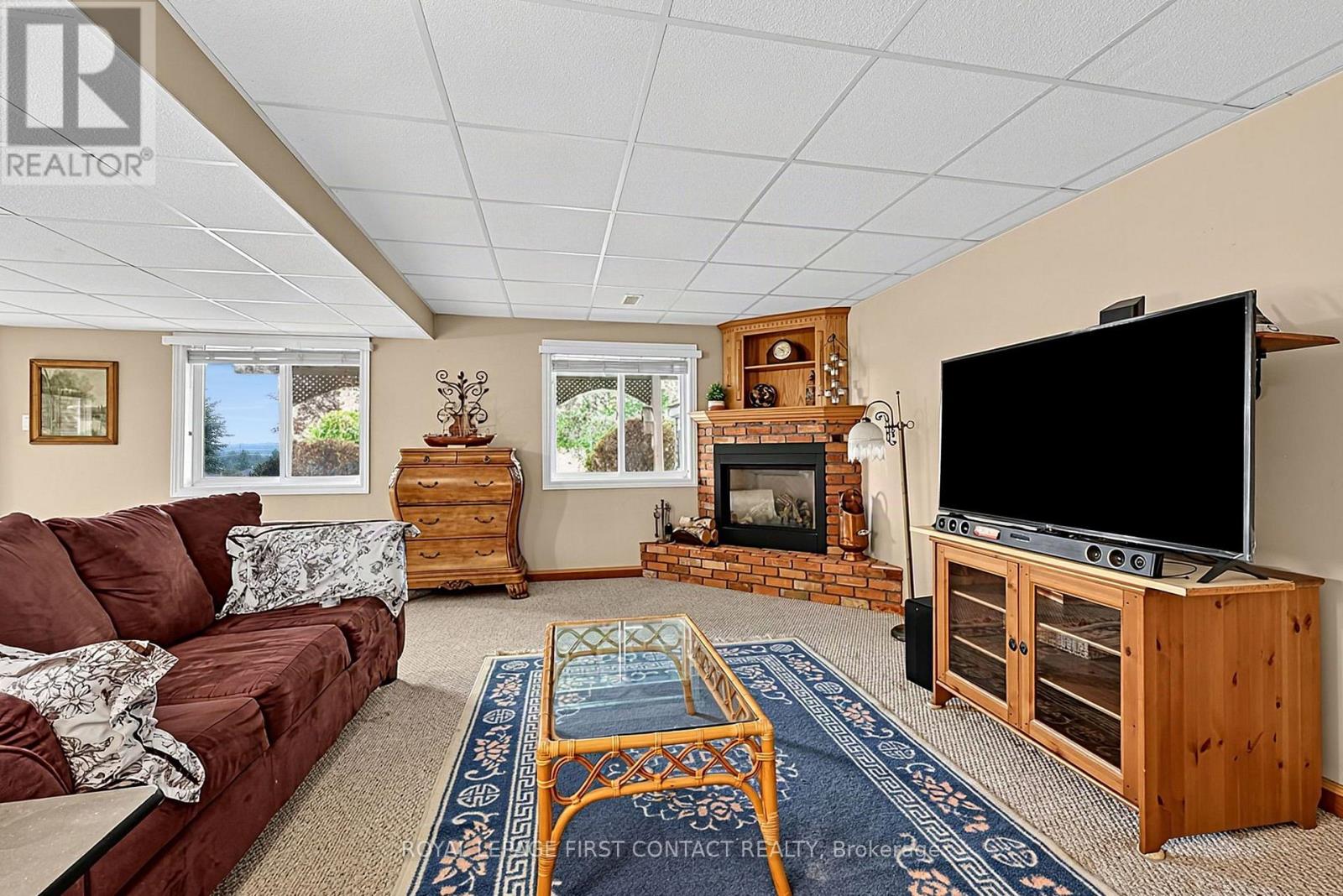 22 Logan Court, Barrie, Ontario  L4N 8G9 - Photo 22 - S13778436