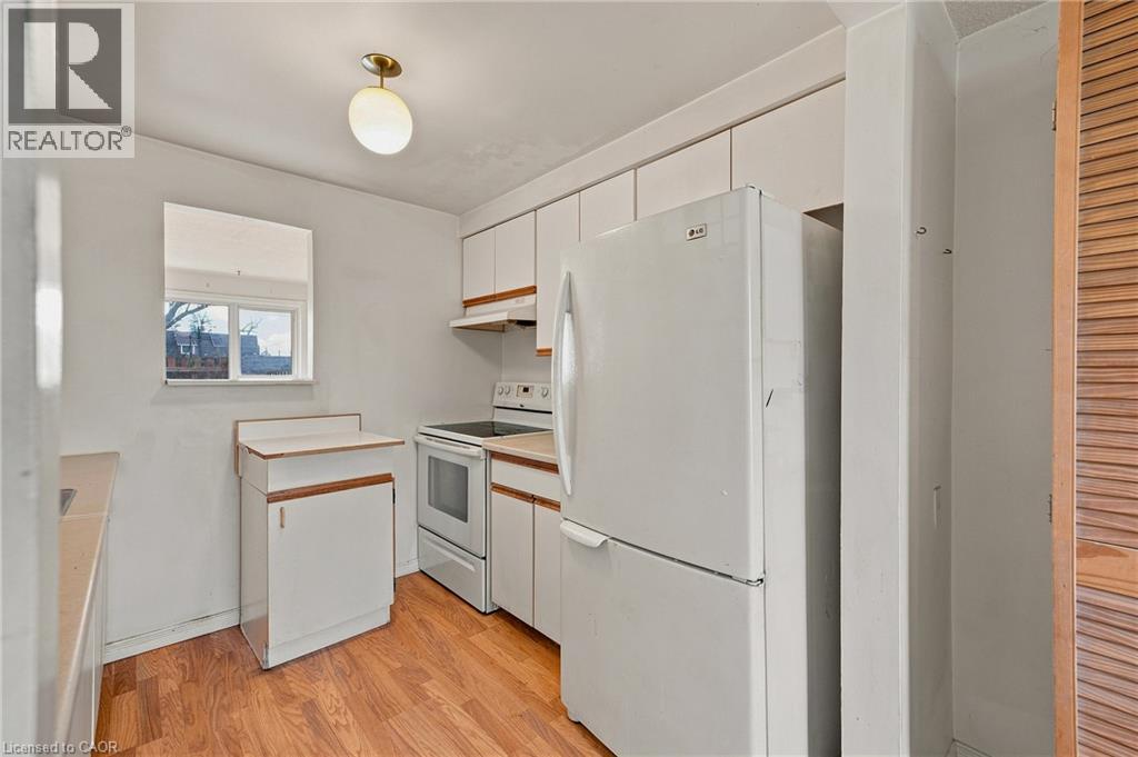 487 Elgin Street N Unit# 10, Cambridge, Ontario  N1R 6V4 - Photo 11 - 40861061