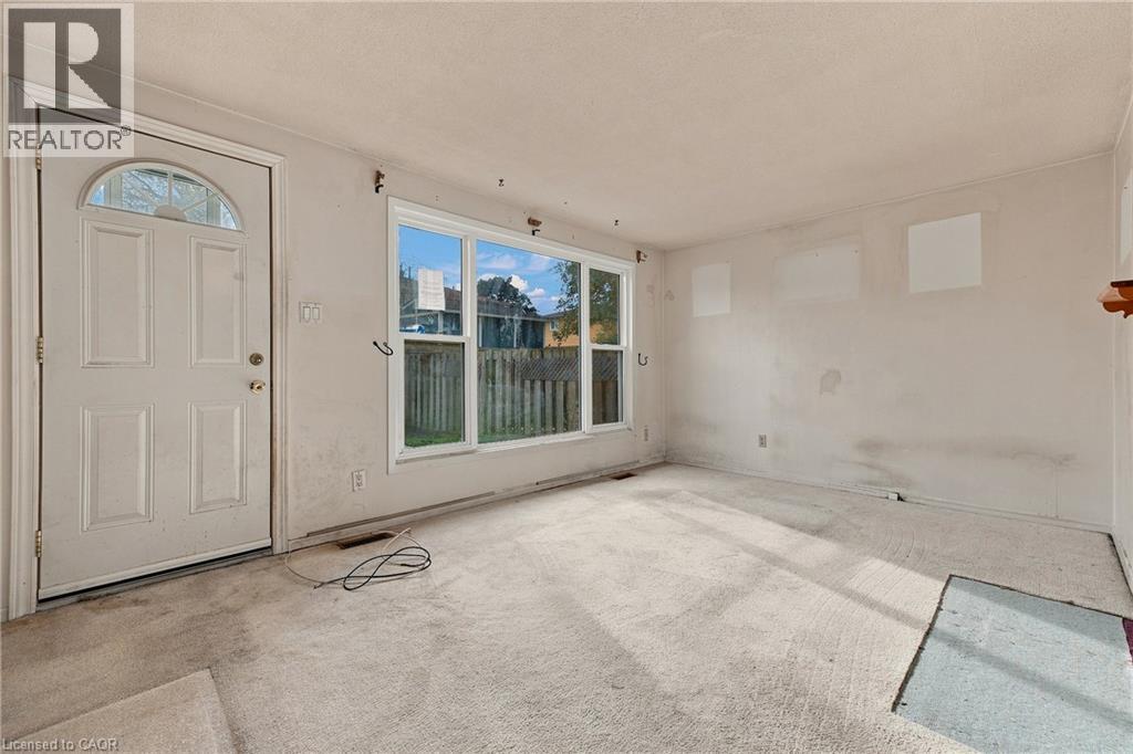 487 Elgin Street N Unit# 10, Cambridge, Ontario  N1R 6V4 - Photo 12 - 40861061