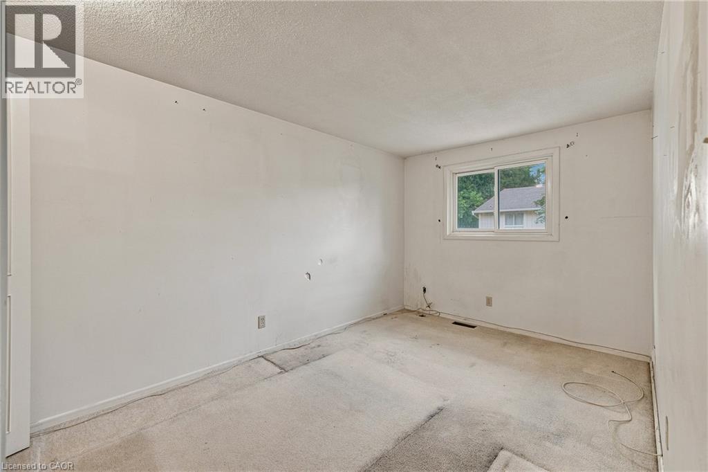487 Elgin Street N Unit# 10, Cambridge, Ontario  N1R 6V4 - Photo 14 - 40861061