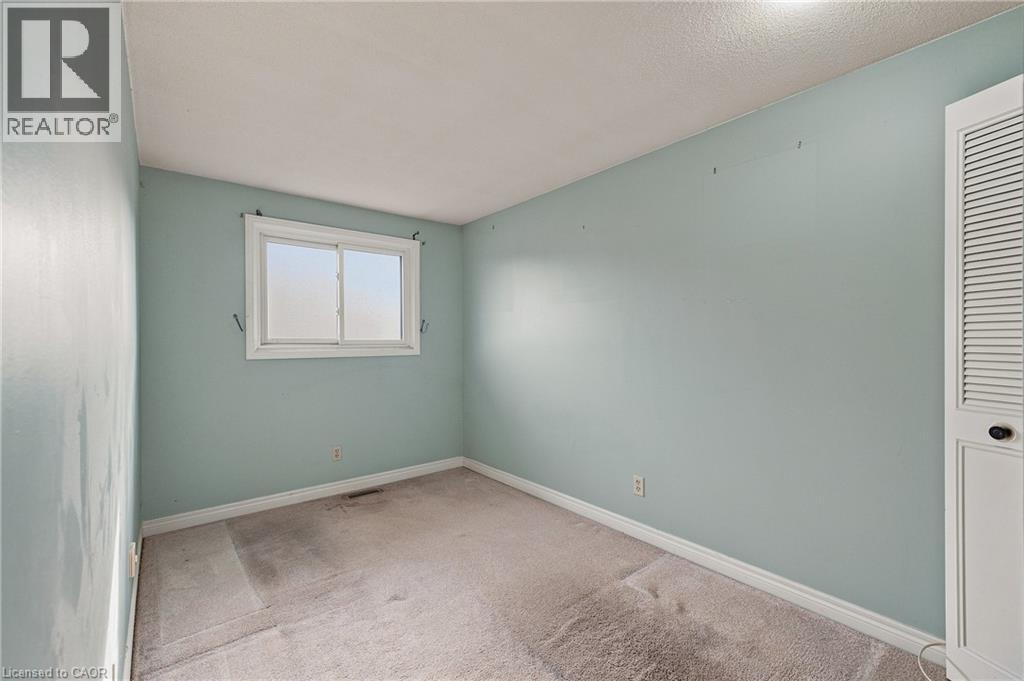 487 Elgin Street N Unit# 10, Cambridge, Ontario  N1R 6V4 - Photo 16 - 40861061