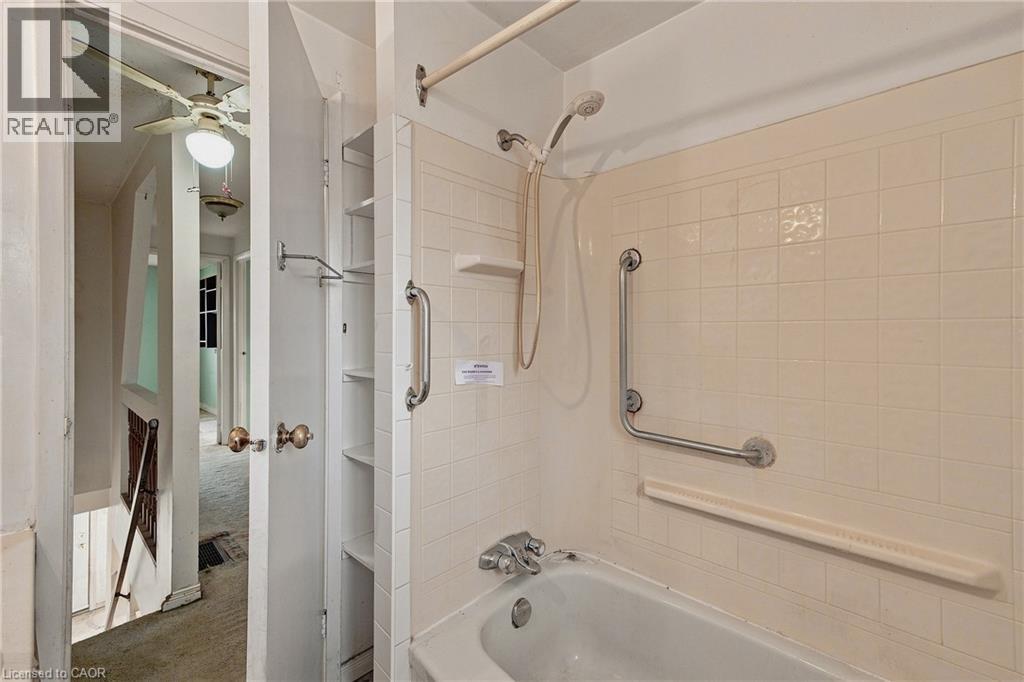 487 Elgin Street N Unit# 10, Cambridge, Ontario  N1R 6V4 - Photo 19 - 40861061