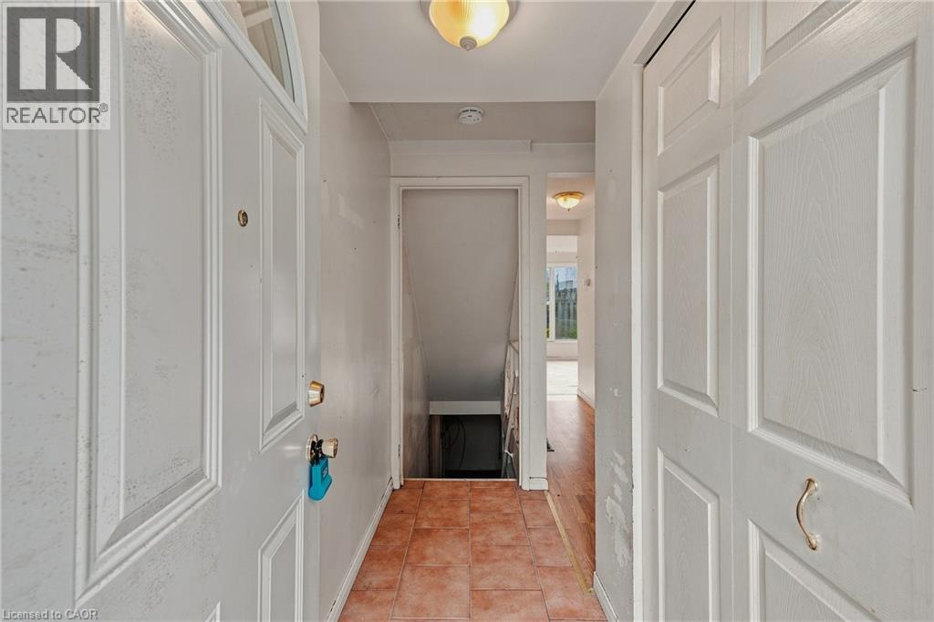 487 Elgin Street N Unit# 10, Cambridge, Ontario  N1R 6V4 - Photo 6 - 40861061