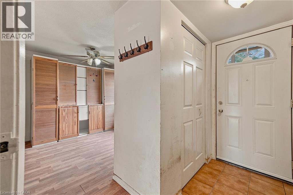 487 Elgin Street N Unit# 10, Cambridge, Ontario  N1R 6V4 - Photo 7 - 40861061