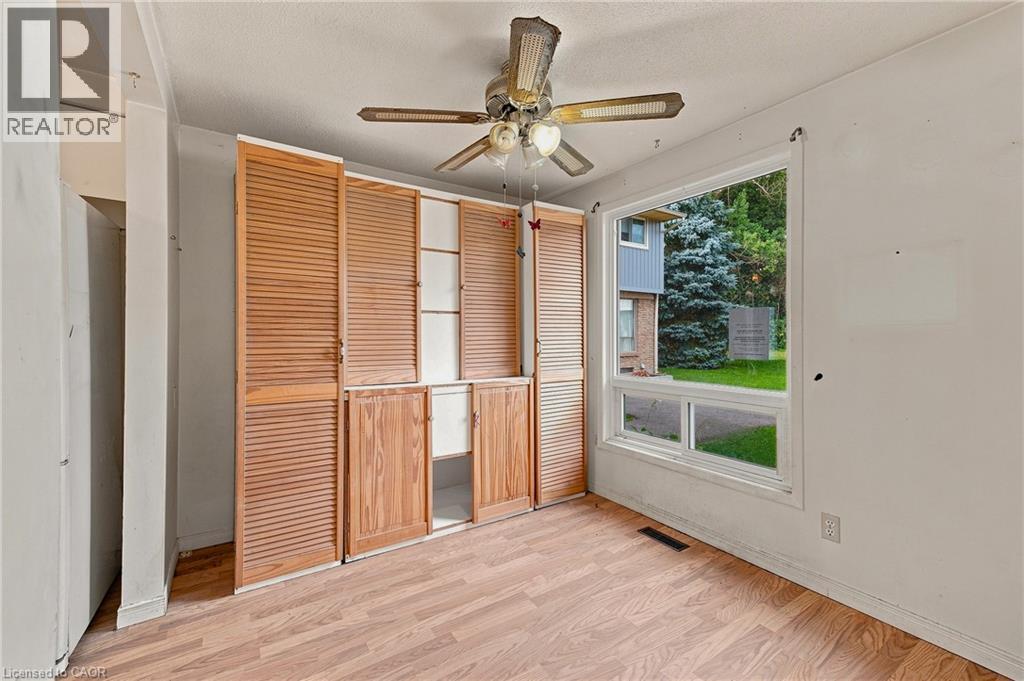 487 Elgin Street N Unit# 10, Cambridge, Ontario  N1R 6V4 - Photo 8 - 40861061